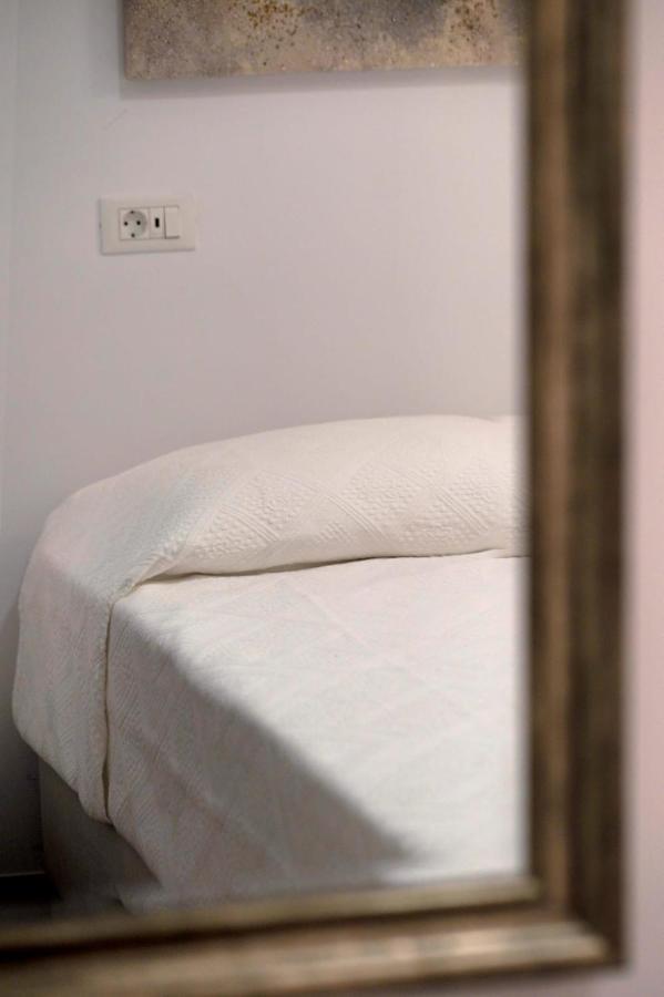 Casa Blu Mykonos Villa Mykonos Town Ngoại thất bức ảnh